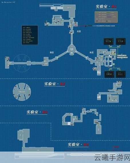 生化危机2重制版手游深度攻略，超市与加油站区域探险全解析