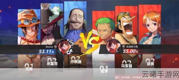 代号伙伴艾斯天赋加点全攻略，点燃你的热血冒险！