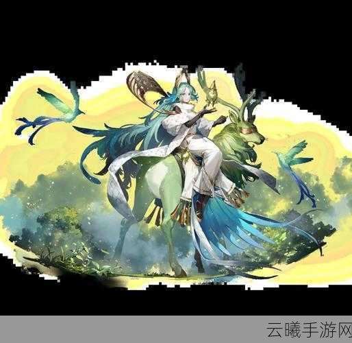 白夜极光光灵支援箱选择策略,深度剖析资源管理艺术与技巧,解锁趣味玩法新境界