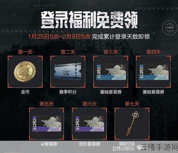 暗区突围冲锋枪排行大揭秘，解锁你的战斗新姿势！