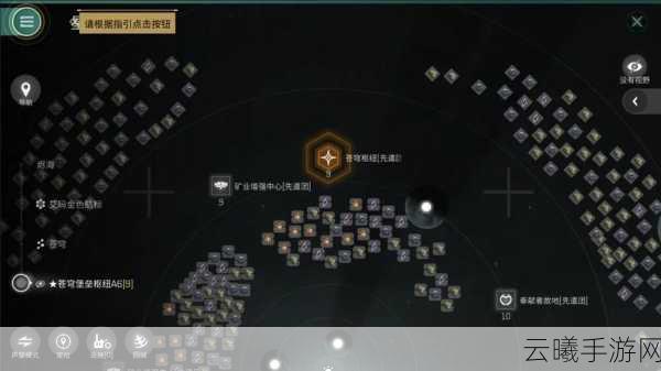 星战前夜,无烬星河手游导弹船推荐及趣味玩法解析