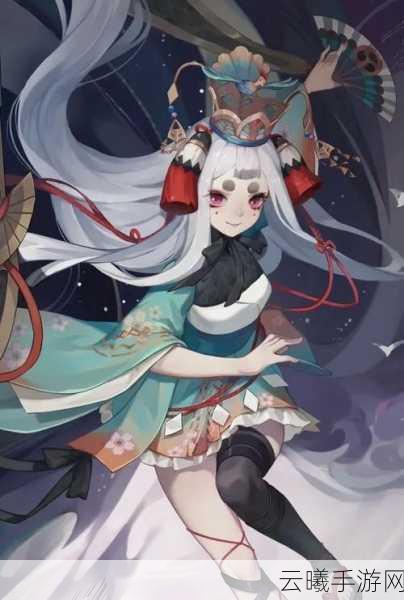 阴阳师百闻牌鸩式神全面解析,破甲流核心,值得一用吗?