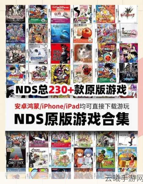 冒险与创意碰撞!Cozy Dungeons室内设计冒险游戏Steam页面正式上线,探索与打造双重乐趣等你来享!