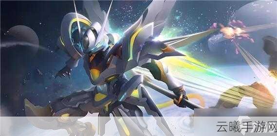 王者荣耀孙悟空零号赤炎特效全解析，炫酷登场，燃爆峡谷新玩法！