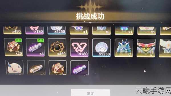鸣潮手游资讯,揭秘森栖锅食谱获取攻略,探索烹饪与战斗的双重乐趣!