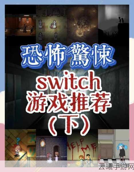 暗黑破坏神不朽佐敦·库勒密室解密全攻略,入门方法与趣味玩法详解