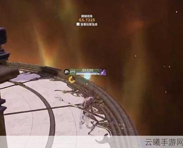 永劫无间NBPL三排激战落幕，GG战队勇夺首周周冠军，330大佛操作封神！