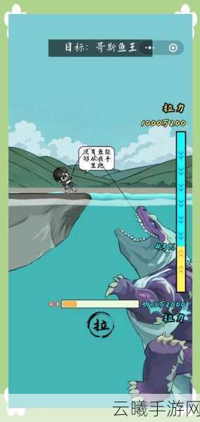 磁带怪兽混乱之地成就解锁全攻略，探索与战斗的双重乐趣
