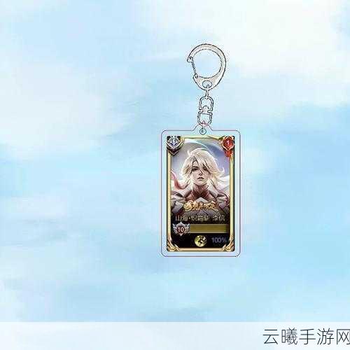 王者荣耀元歌连招口诀大揭秘，解锁刺客之王的终极奥义