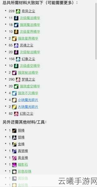 魔兽世界WLK怀旧服冰冷的心龙飞行难题全解析及趣味玩法揭秘