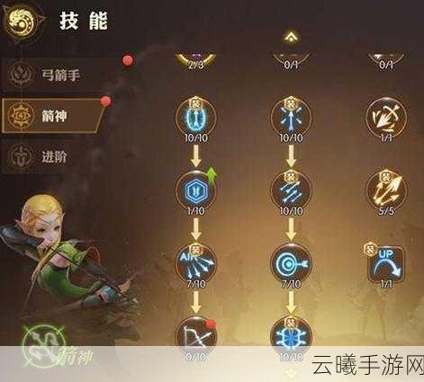 龙之谷2手游生活技能深度剖析,新手职业选择宝典与趣味玩法揭秘
