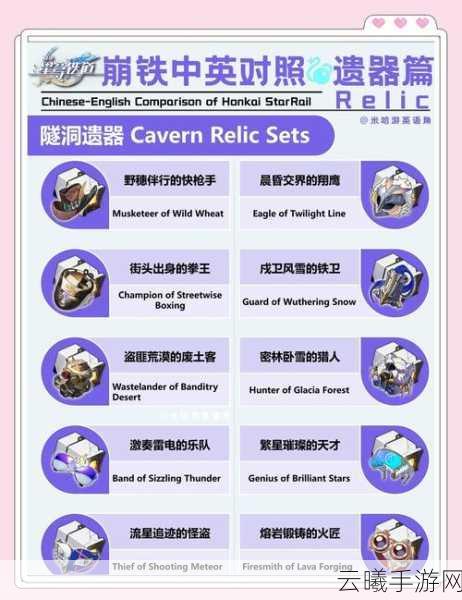 崩坏,星穹铁道叠影器使用指南及趣味玩法揭秘