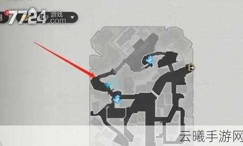崩坏，星穹铁道冒险鼹鼠队宝藏探寻之旅全攻略
