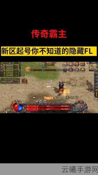 决胜巅峰迦多铎卡伽装备徽记选择全攻略，打造你的巅峰传奇！