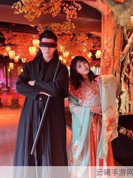 庆余年手游PVE设计大揭秘，多样副本续写原著传奇，沉浸式体验再升级！