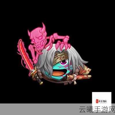 不思议迷宫深度解析，牧师冈布奥天赋技能特点及实战运用策略