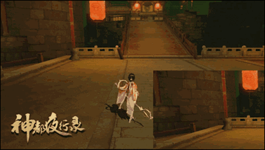 神都夜行录阴阳家技能精选与趣味玩法揭秘