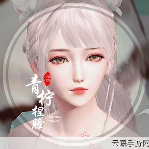 完美世界，诸神之战刀刹仙技能加点全攻略，打造近战输出王者！