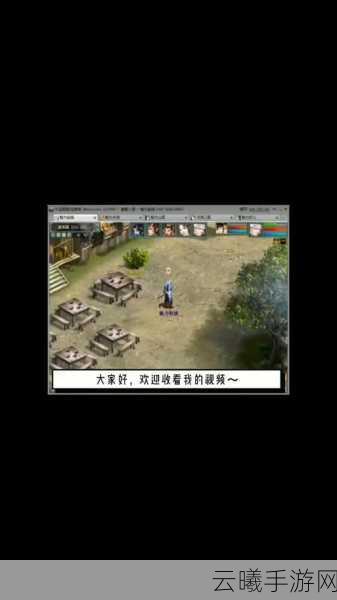 大话西游手游仙桃魇梦全新玩法深度解析，探索梦境，挑战奇缘！
