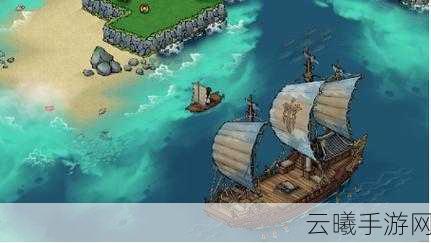 烟雨江湖归云岛好感度攻略,解锁全新剧情与珍稀道具