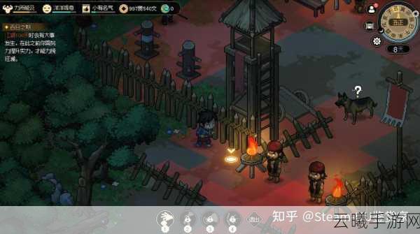 大侠立志传，碧血丹心销量破百万大关，全新更新即将震撼来袭！