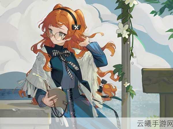 重返未来1999看板娘更换攻略及趣味玩法深度揭秘
