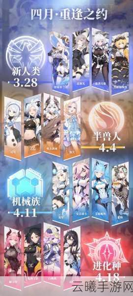 冒险小分队核爆队阵容搭配与角色进阶全攻略