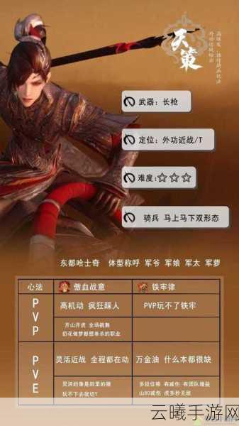 剑网3指尖江湖天策宠物获取全攻略，解锁你的专属哈士奇跟宠！