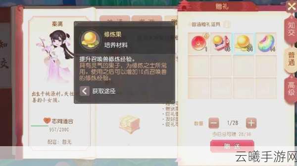 梦幻西游三维版必做任务攻略与优先级排名全解析,探索奇幻西游世界的乐趣之旅