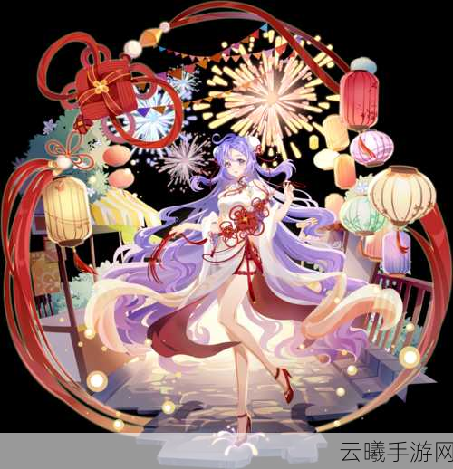 奥拉星手游星宇之诞灭·银河，双系亚比技能特性全揭秘