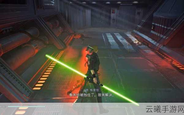 星球大战绝地，陨落的武士团Steam版本选购指南及趣味玩法揭秘