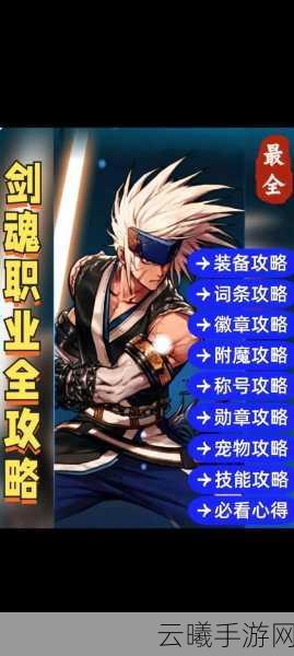 DNF手游驱魔师职业深度解析，力驱与法驱，哪个更适合你？