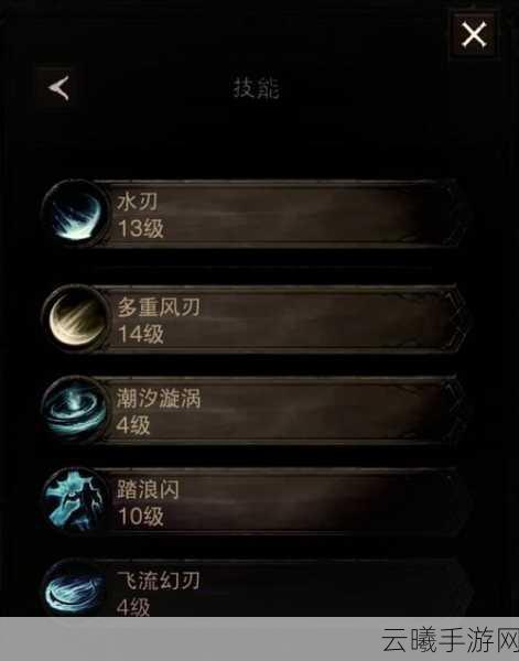 暗黑破坏神，不朽秘技启用全攻略及趣味玩法揭秘