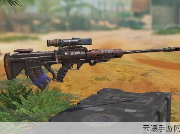 废土危行近战武器属性全解析及趣味玩法探索