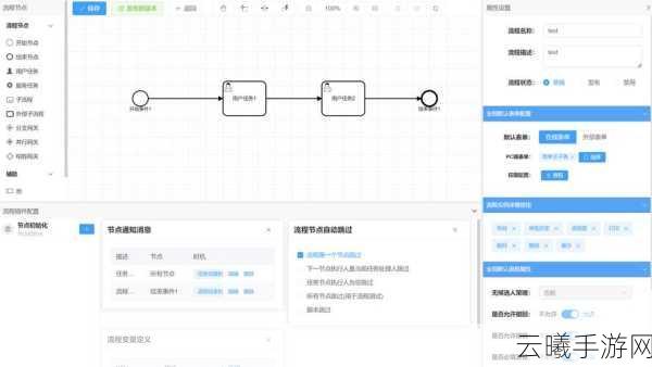 星际迷航，亡命之徒技巧揭秘，掌握尼克斯嫉妒术，高效触发秘籍引爆玩家热议