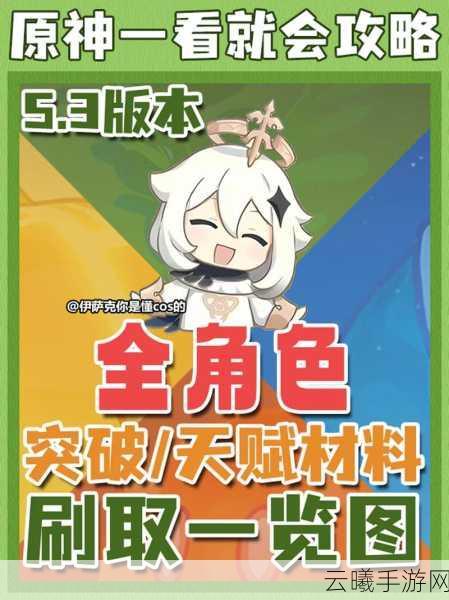 原神伊达的另一个认可状，解锁全新秘境与趣味挑战，探索无限可能！
