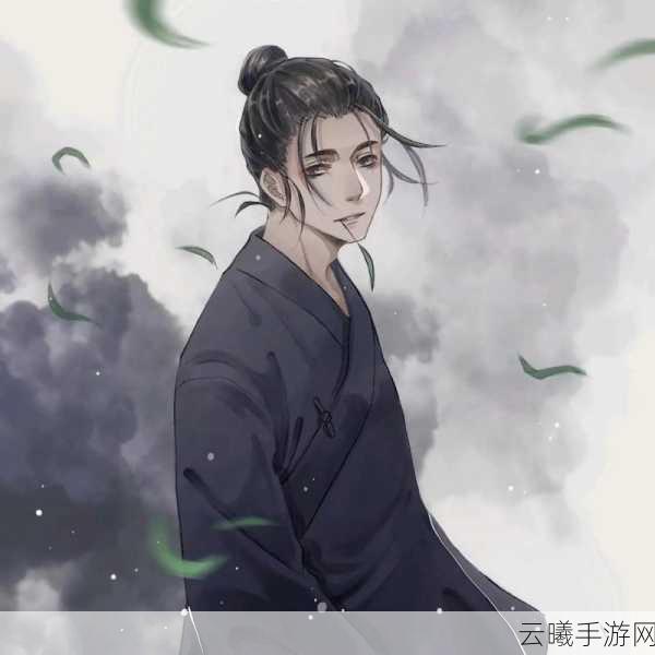 深度探索一人之下手游,王也角色获取及趣味玩法全攻略