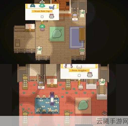 像素侵略者手游震撼发布，探索无限可能的像素风格冒险开放世界