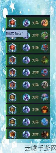 炉石传说坚韧套餐乱斗攻略，掌握制胜技巧，轻松主宰战场