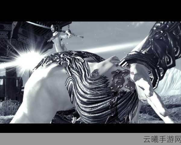 剑灵秦夕颜,萝莉刺客高伤战,技能属性详解与战力评估