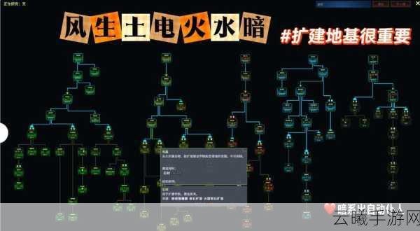 魔法工艺，特殊房探秘全特殊关卡机制与趣味玩法大揭秘
