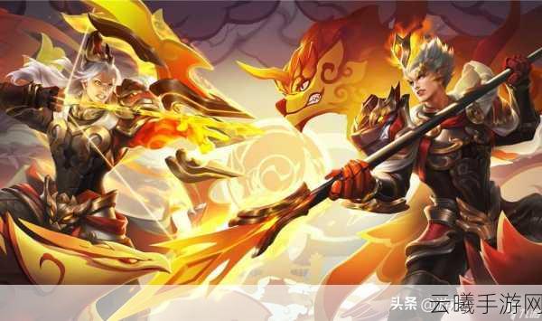 王者荣耀牛年限定皮肤特效大全，哪款限定皮肤最值得入手？