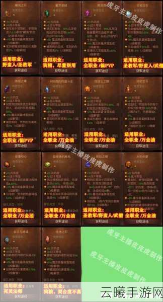 暗黑破坏神不朽寻妻任务触发攻略及趣味玩法介绍