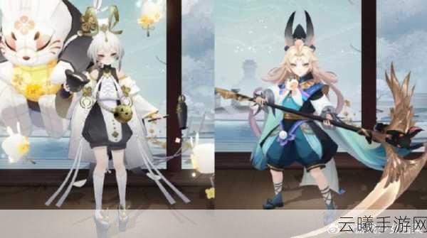 阴阳师福悦座敷童子获取攻略及趣味玩法介绍
