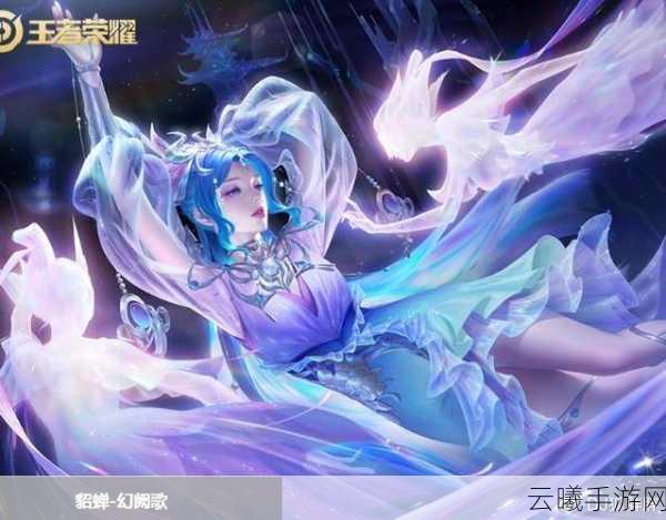 揭秘王者荣耀3D模型获取秘籍，开发者与玩家不容错过的深度探索