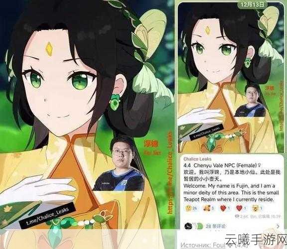 原神身孕系统揭秘，探索角色孕育之谜，开启奇幻育儿之旅