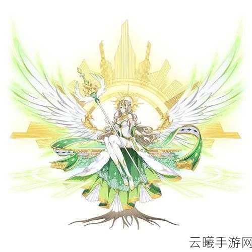 奥拉星手游苍穹圣龙，灵兽宫主技能与背景故事全揭秘