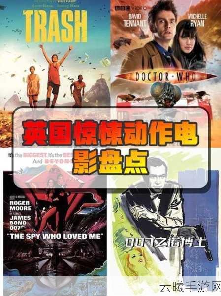动作冒险巨制ReSetna震撼登陆PC/NS！全新宣传片曝光，探索未知世界的冒险之旅即将启程！