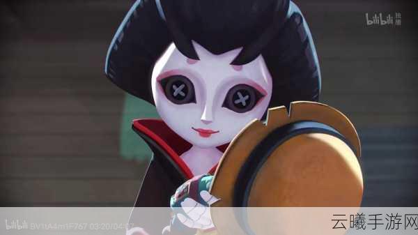 第五人格泡面番热播平台及游戏深度玩法揭秘
