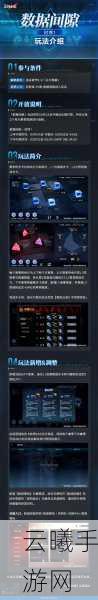无期迷途派遣上限提升攻略及趣味玩法揭秘